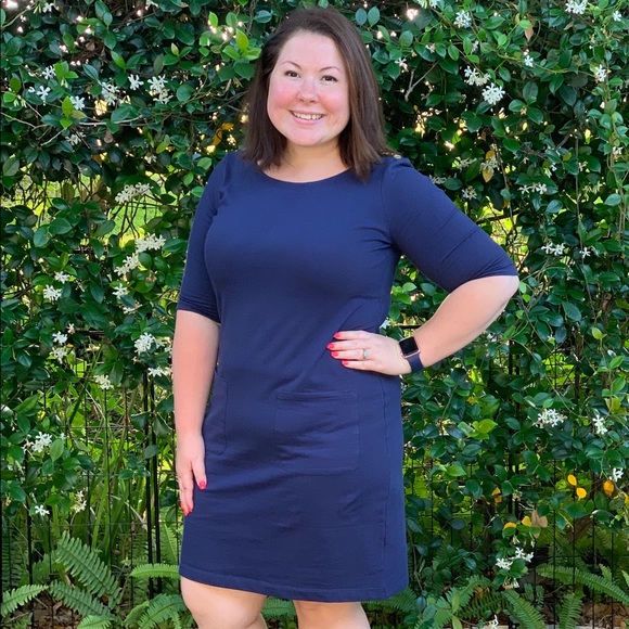 Meet your Posher - Picture 6 of 6